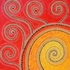 20120430221934-ahi_mana__fire_power__18x18