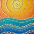 20120430222238-the_dance_of_life_30x24