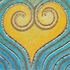 20120430222639-aloha_heart__sun_and_sea__16x16