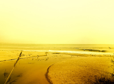 20120430223346-eric_vizents_malibu_9