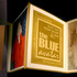 20120430224013-accordianbook_full_line2