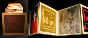 20120430224013-accordianbook_full_line2