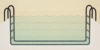 20120430235828-xmartincic_kristen_double_ladder