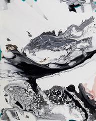 Flow 2010-01,Jenny Chen