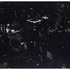 20120501002139-03--43012