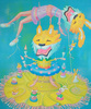 20120501002715-ai_thecollector2