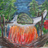 20120501003539-conflicted_slug