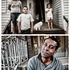 20120501005942-tice_lerner_exhibit_graphic_stroke