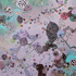 20120501011605-natural_wonder_oil_on_canvas_100cmx100cm_2012