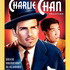 20120501014646-charliechan01