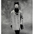 20120501020813-balenciaga_webb