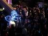 20120501022413-emerge_francoise_hartman