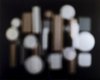 20120501023148-332_2011_510pixels