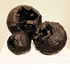 20120501025308-box_family