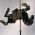 20120501025404-annemarie_rawlinson_1