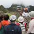 20120501030411-martinparr-fitxa2_1