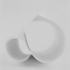 Gs_untitled_05