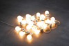 20120501032518-felix_gonzalez-torres_untitled_silver_wiels