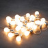 20120501032518-felix_gonzalez-torres_untitled_silver_wiels
