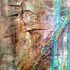 20120501033748-kellie_walker_1