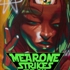 Mear2_w_text