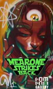 Mear2_w_text