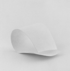 Untitled,Go Sugimoto