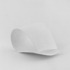 Gs_untitled_09