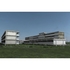 20120501074246-cuban_school5web_picture