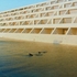 20120501074522-cyprien_picture
