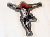 20120501074949-2gijsbakker_donatellowithball_1998_picture