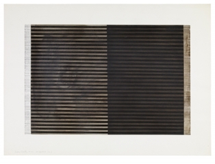 ,Sean Scully