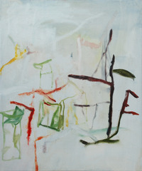 20120501094139-painting_5_lighter_copy_4