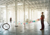 20120501094810-apica