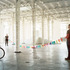 20120501094810-apica