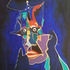 20120501102443-cruel_joke