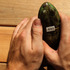 20120501103021-urban_chronicle_3_capture__