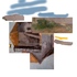 20120501103049-sans_titre_1