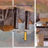 20120501141506-sans_titre_2ab