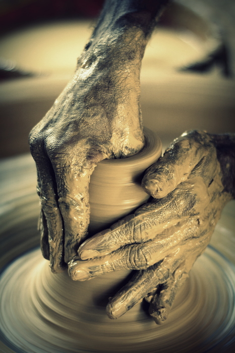 20120501112945-picture_773