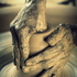 20120501112945-picture_773