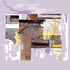 20120501132947-violet