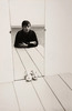 20120501133238-17__43012