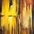 20120501143847-bamboo