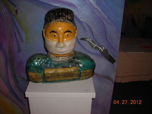 20120501160825-dscn2731