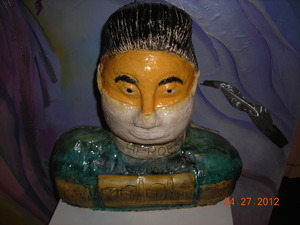 20120501160947-dscn2732