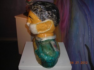 20120501161107-dscn2733