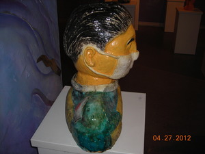 20120501161225-dscn2734