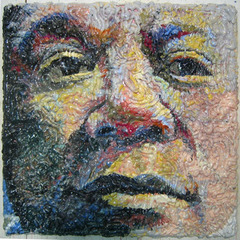 Gilda Snowden,