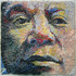 20120501173412-snowden064